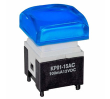 KP0115ACBKG03RGB-2SJB attēls