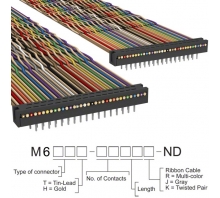 M6MMT-3460K attēls