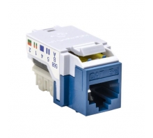 RJ45FC5E-BLU attēls