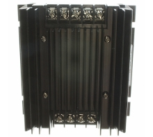 VHK100W-Q24-S5 attēls