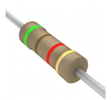 CF12JA5K10 attēls