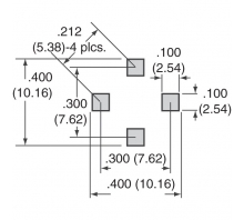 CM6149R-104 attēls