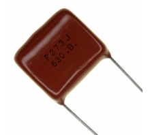 ECQ-P6273JU attēls