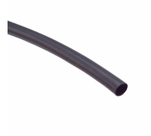 FP-301-3/16-BLACK-4'-BULK attēls