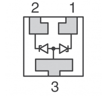 GSOT03C-HT3-GS08 attēls