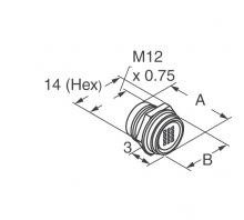 HR25-9R-16PA(71) attēls