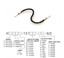 H3AAT-10102-B6 attēls