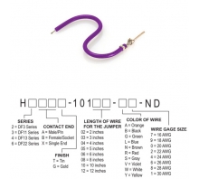 H3AXT-10105-V8 attēls