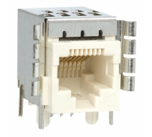 RJ45-8LCT1-S attēls