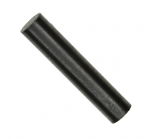 ALNICO500 4X19MM attēls