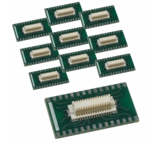 CY3230-28SOIC-AK attēls