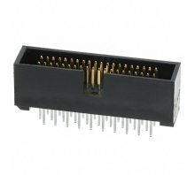 HIF6A-40PA-1.27DSA(71) attēls