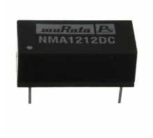 NMA1212DC attēls