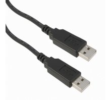 USB NMC-2.5M attēls