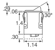 AML36FBB4AC01 attēls