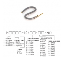 H3AXG-10112-S8 attēls