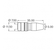 HR10A-10P-10S(01) attēls