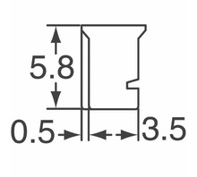 IL-S-3S-S2C2 attēls