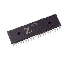 Z86E2301ZDP attēls