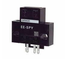 EE-SPY312 attēls