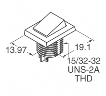 TRD13F10QCLR204 attēls