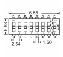 219-2LPSTF attēls