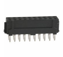 DF11-20DS-2DSA(01) attēls