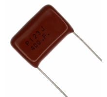 ECQ-P4123JU attēls