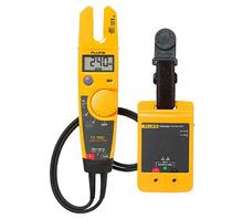 FLUKE-T5-1K/PRV240 attēls