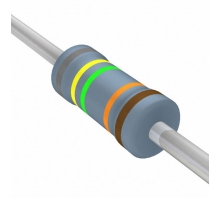 MFR-25FBF52-845K attēls