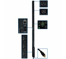 PDU3VSR3L1530 attēls