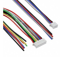 TMCM-1270-CABLE attēls