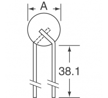 YS5876PTF attēls