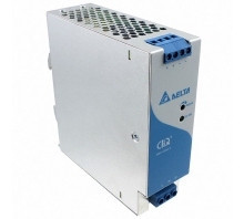 DRP-24V100W1NN attēls