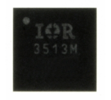 IR3513MTRPBF attēls