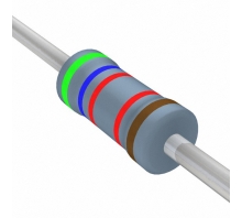 MFR-25FBF52-56K2 attēls