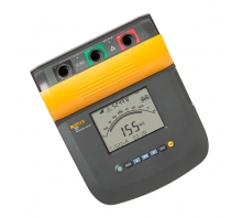 FLUKE-1555 attēls