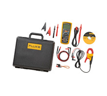 FLUKE-1587/I400 FC attēls