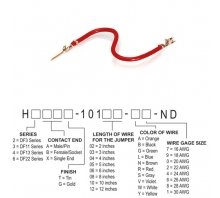 H3ABT-10103-R8 attēls