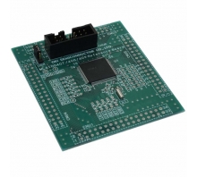 ML610Q421 REFBOARD attēls