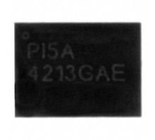 PI5A4213GAEX attēls