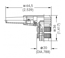 T 3624 005 attēls