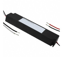 LED50W-072-C0530 attēls