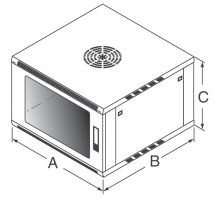 VC-9931 attēls