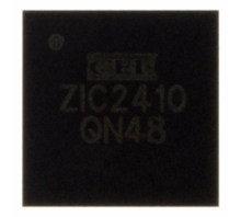 ZIC2410QN48 attēls