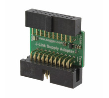 8.06.14 J-LINK SUPPLY ADAPTER attēls