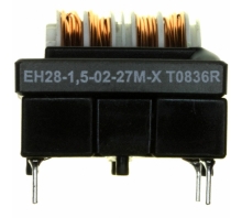 EH28-1.5-02-27M-X attēls