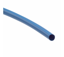 FP-301-3/16-BLUE-4'-BULK attēls