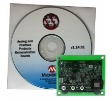 MCP1630DM-NMC1 attēls