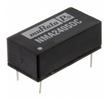 NMA2405DC attēls